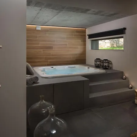 Melon By Interhome Villa Porec