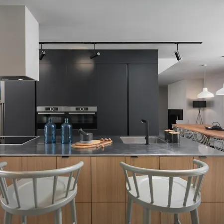 Melon By Interhome Вілла Пореч