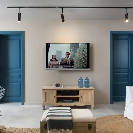 Villa Melon By Interhome Porec