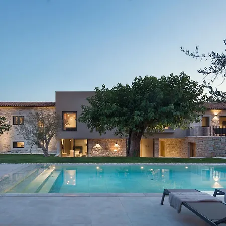 Melon By Interhome *