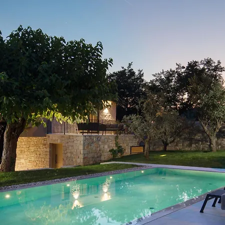 Melon By Interhome *