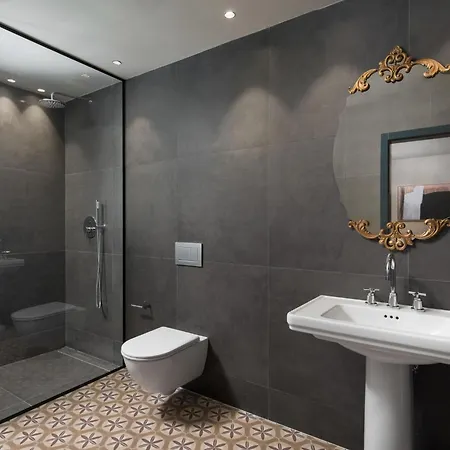 Melon By Interhome *