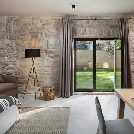 Melon By Interhome Villa