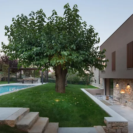 Villa Melon By Interhome *