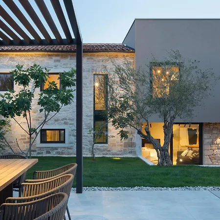 Melon By Interhome * Пореч