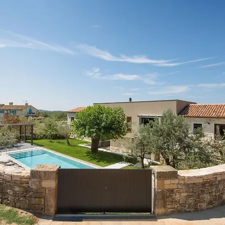 Melon By Interhome * Пореч