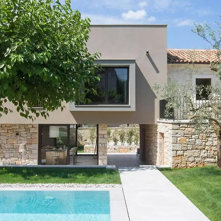 Melon By Interhome Villa *