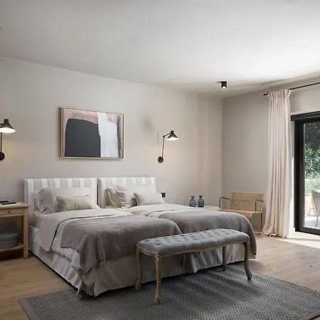 Melon By Interhome Villa Porec