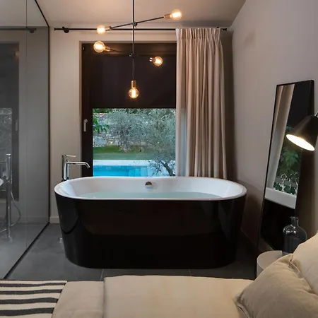 Melon By Interhome Porec