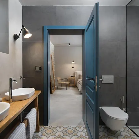 Melon By Interhome Villa Porec