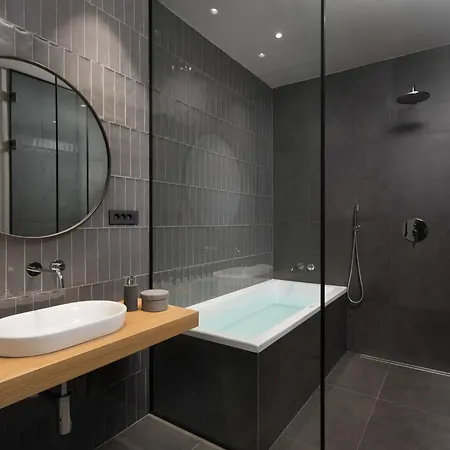 Melon By Interhome * Porec