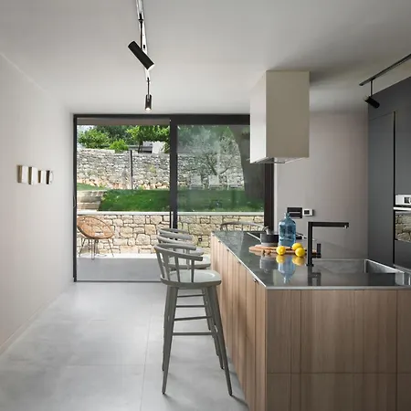 Melon By Interhome Porec