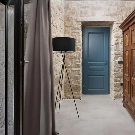 Melon By Interhome * Porec