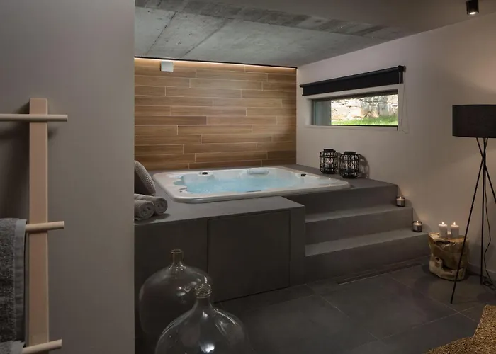 Melon By Interhome Villa Poreč