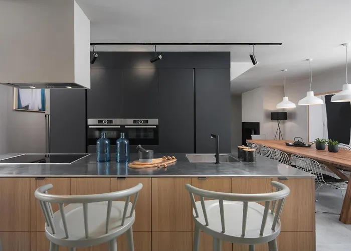 Melon By Interhome Villa Poreč