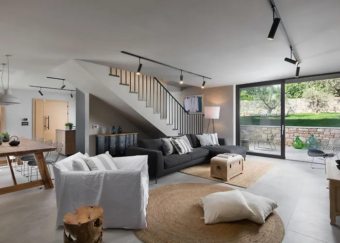 Melon By Interhome Poreč