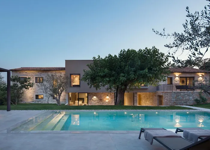 Melon By Interhome *