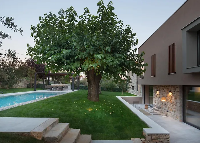 Villa Melon By Interhome *