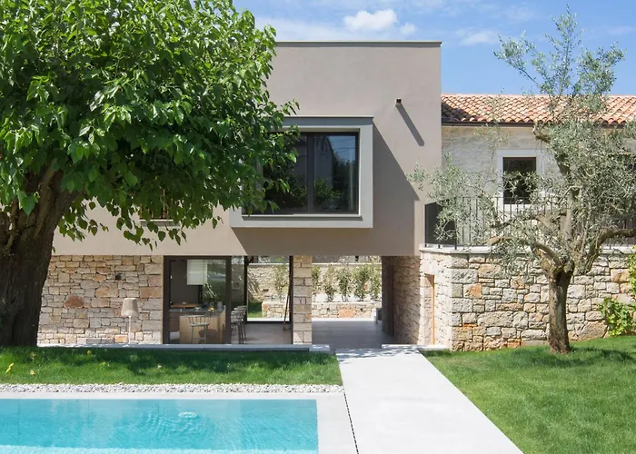 Melon By Interhome Villa *