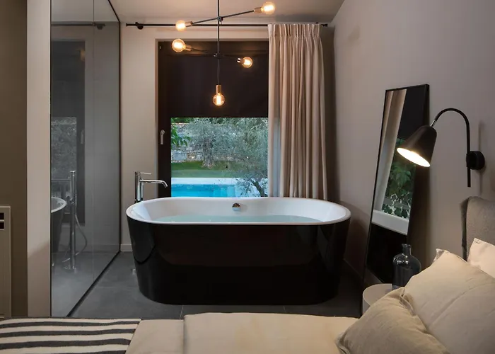 Melon By Interhome Poreč