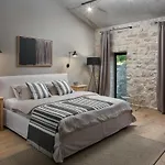Villa Melon By Interhome Poreč