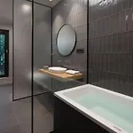 Villa Melon By Interhome Poreč