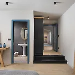 Villa Melon By Interhome