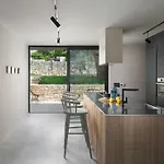 Melon By Interhome Poreč