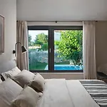 Melon By Interhome * Poreč
