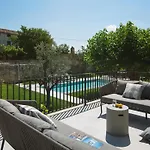 Melon By Interhome * Poreč
