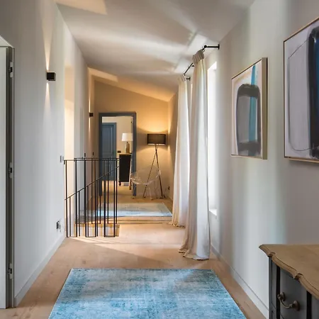 Willa Melon By Interhome Poreč