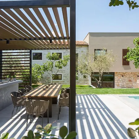 Melon By Interhome *