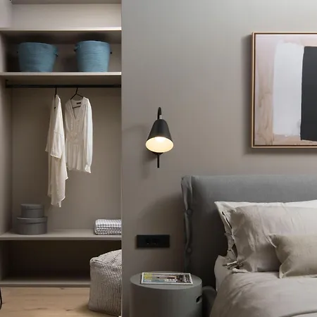 Melon By Interhome Villa *