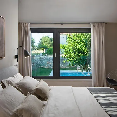 Melon By Interhome * Poreč