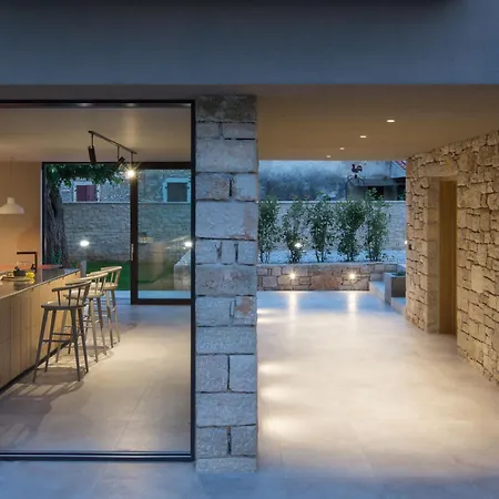 Melon By Interhome Villa Poreč