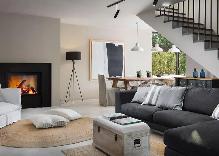 Melon By Interhome *