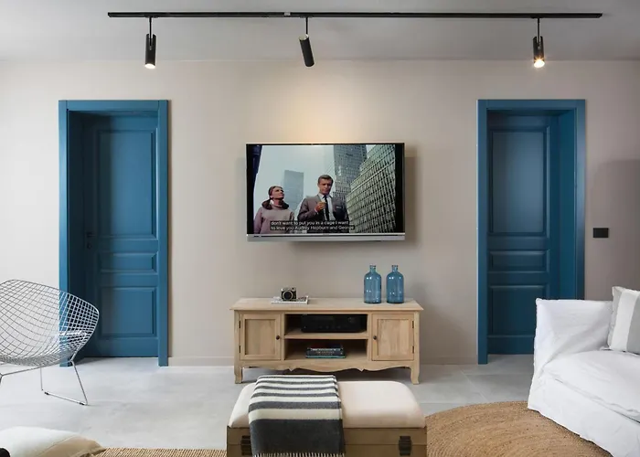 Villa Melon By Interhome Poreč