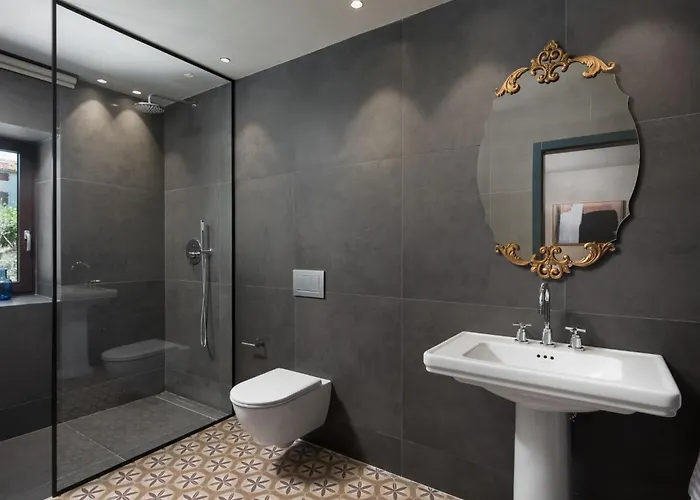 Melon By Interhome *