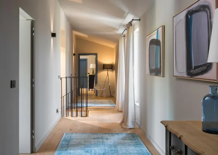 Вилла Melon By Interhome Пореч