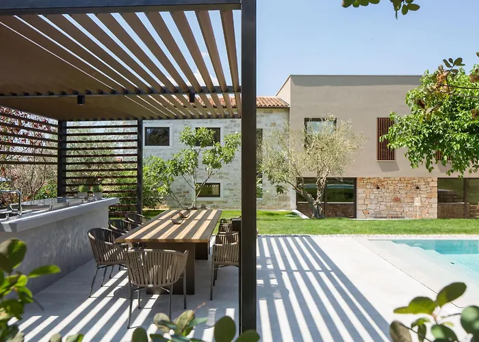 Melon By Interhome *