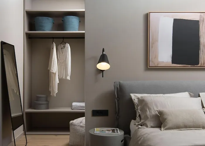 Melon By Interhome Вилла *