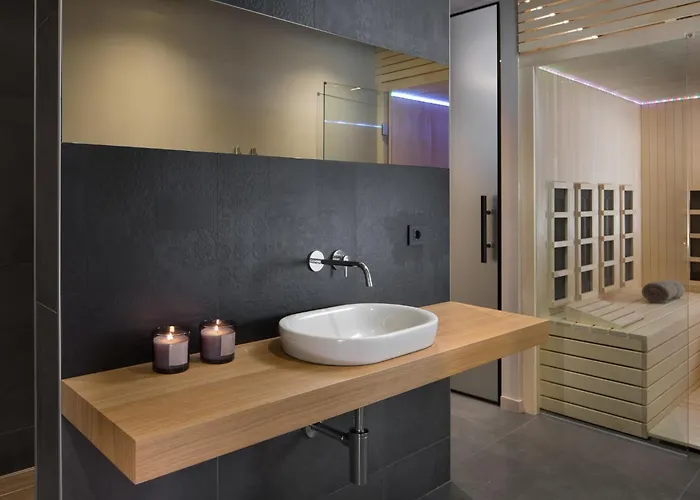 Melon By Interhome Вилла