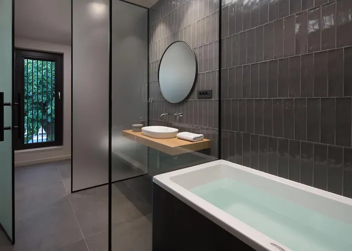 Villa Melon By Interhome Poreč