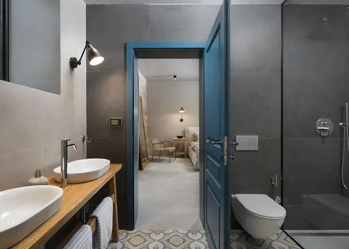 Melon By Interhome Вилла Пореч