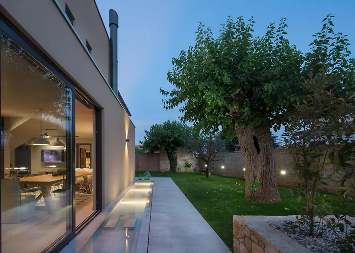 Melon By Interhome Villa