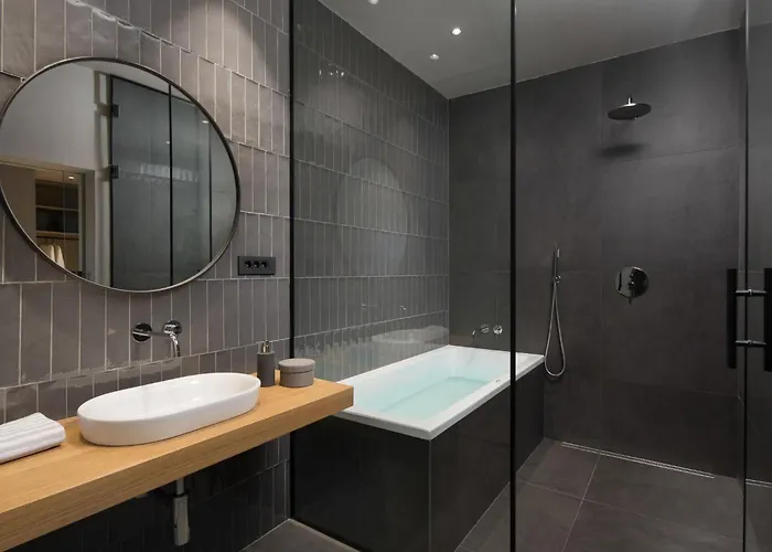 Melon By Interhome * Poreč