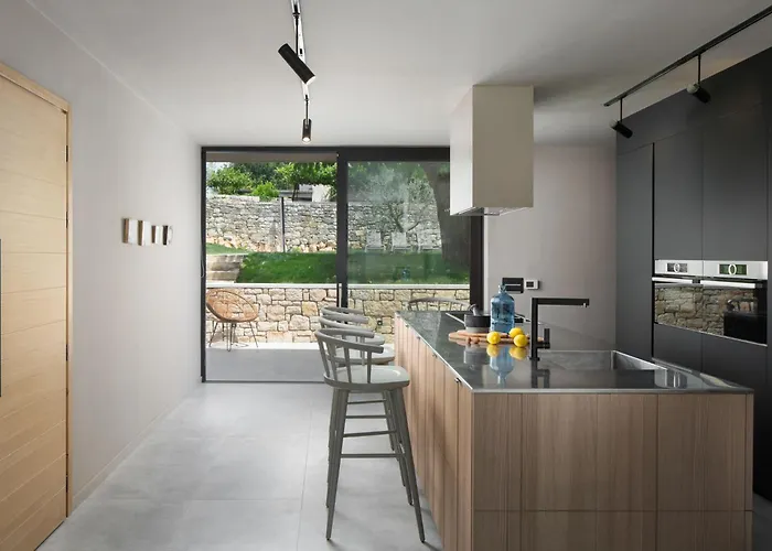 Melon By Interhome Poreč