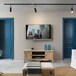 וילה Melon By Interhome פורץ