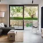 וילה Melon By Interhome פורץ
