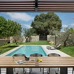 Melon By Interhome וילה פורץ